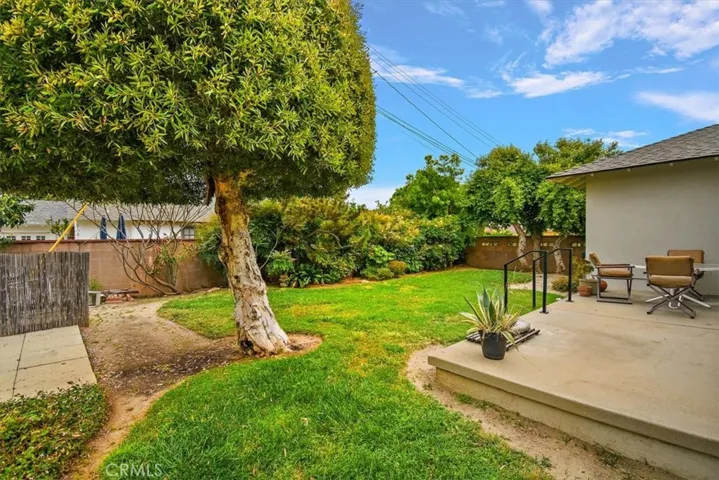 19342 E Swanee Lane, Covina, California 91723