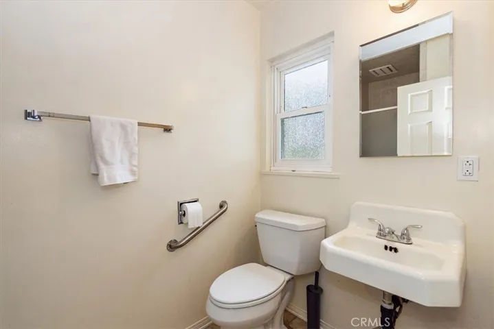 19342 E Swanee Lane, Covina, California 91723
