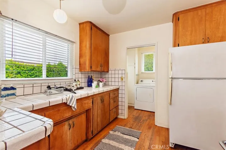 19342 E Swanee Lane, Covina, California 91723