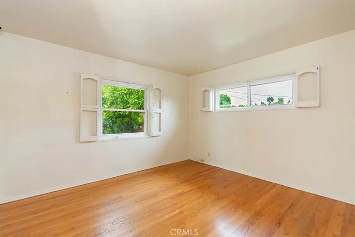 19342 E Swanee Lane, Covina, California 91723