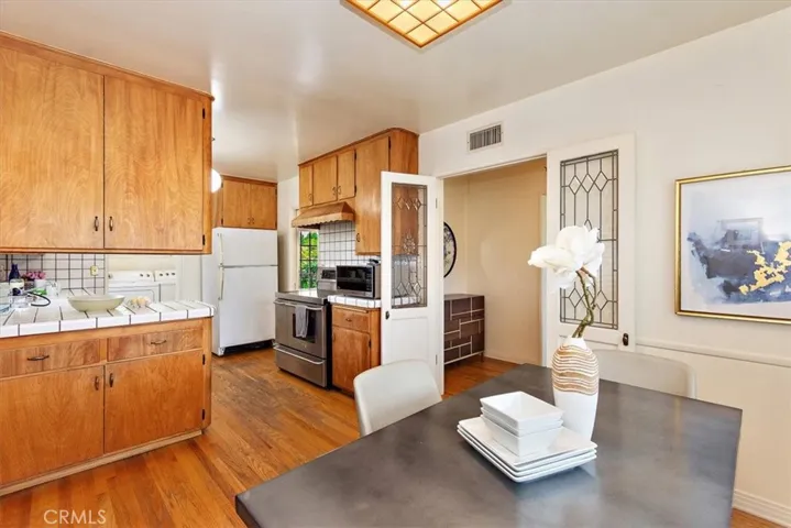 19342 E Swanee Lane, Covina, California 91723