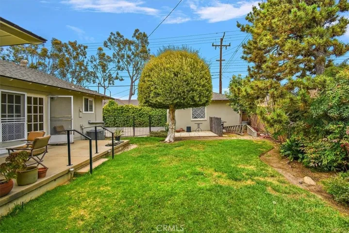 19342 E Swanee Lane, Covina, California 91723