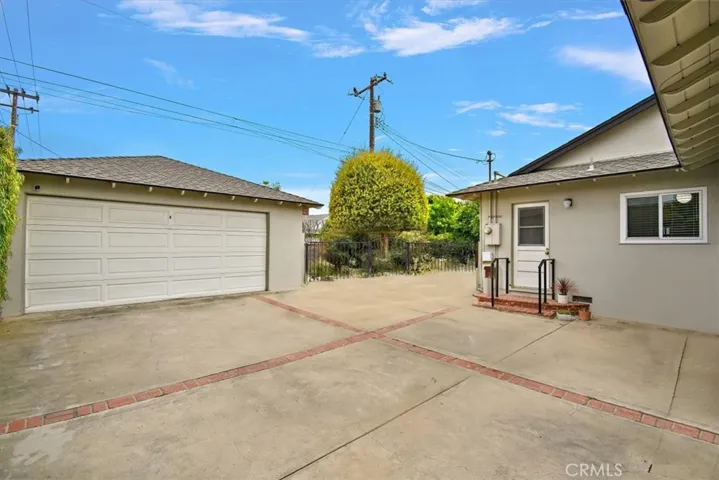 19342 E Swanee Lane, Covina, California 91723