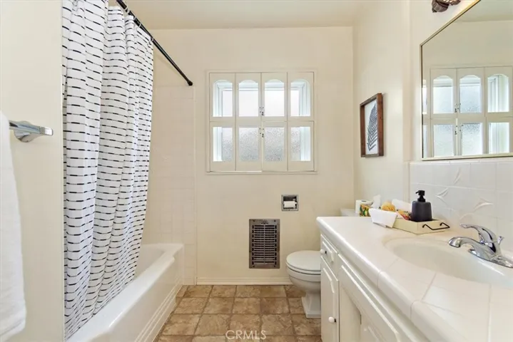 19342 E Swanee Lane, Covina, California 91723