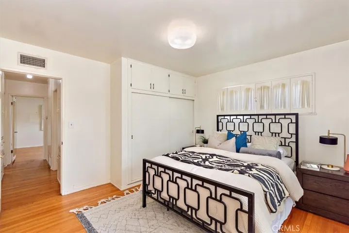 19342 E Swanee Lane, Covina, California 91723