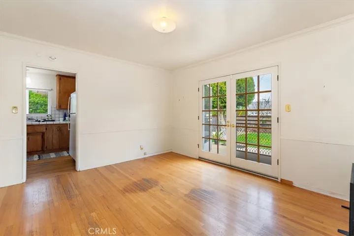 19342 E Swanee Lane, Covina, California 91723