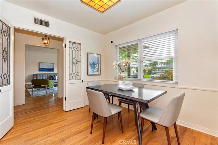 19342 E Swanee Lane, Covina, California 91723