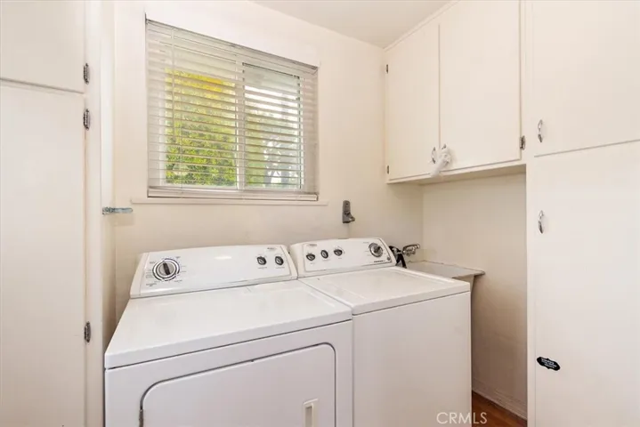 19342 E Swanee Lane, Covina, California 91723