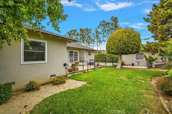 19342 E Swanee Lane, Covina, California 91723