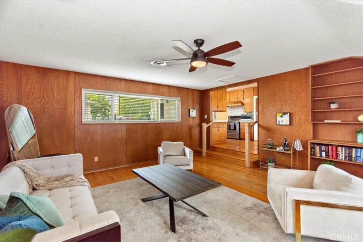 19342 E Swanee Lane, Covina, California 91723