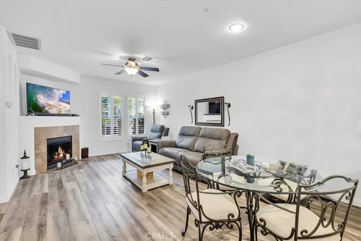 11 Kenilworth Lane 145, Aliso Viejo, California 92656