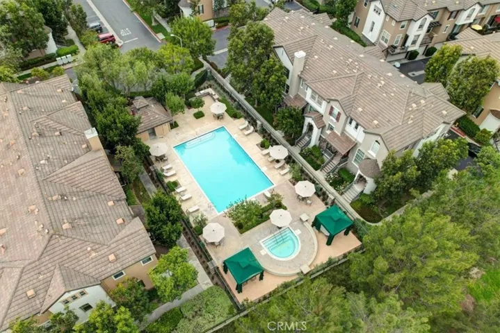 11 Kenilworth Lane 145, Aliso Viejo, California 92656