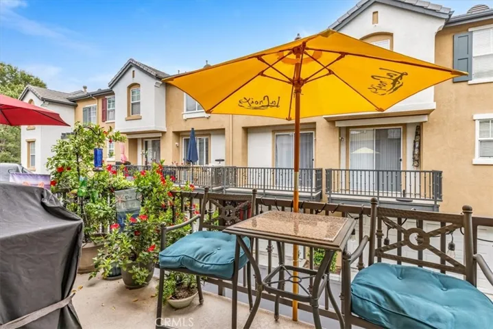 11 Kenilworth Lane 145, Aliso Viejo, California 92656