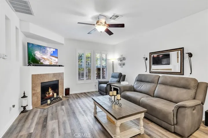 11 Kenilworth Lane 145, Aliso Viejo, California 92656
