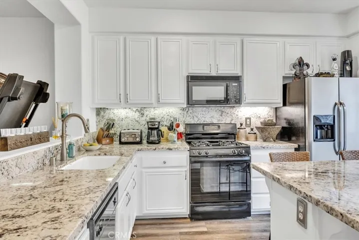 11 Kenilworth Lane 145, Aliso Viejo, California 92656