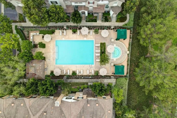11 Kenilworth Lane 145, Aliso Viejo, California 92656