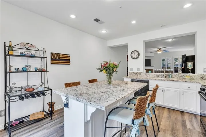 11 Kenilworth Lane 145, Aliso Viejo, California 92656