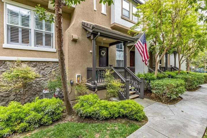 11 Kenilworth Lane 145, Aliso Viejo, California 92656