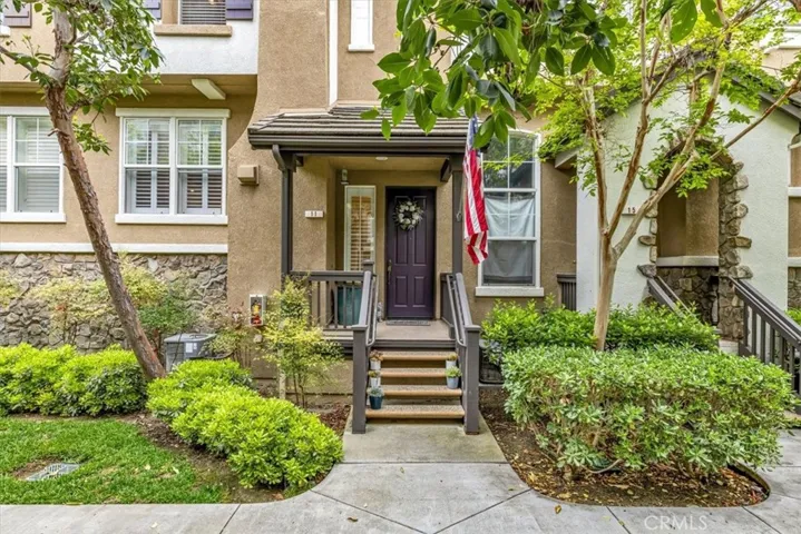 11 Kenilworth Lane 145, Aliso Viejo, California 92656