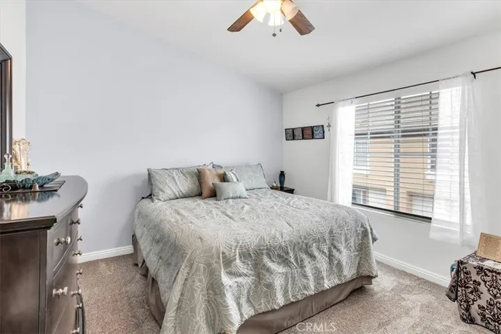 11 Kenilworth Lane 145, Aliso Viejo, California 92656