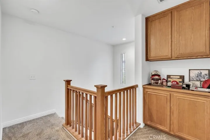 11 Kenilworth Lane 145, Aliso Viejo, California 92656