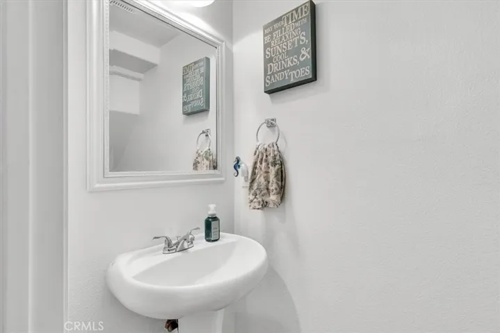 11 Kenilworth Lane 145, Aliso Viejo, California 92656