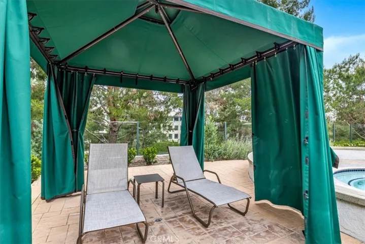 11 Kenilworth Lane 145, Aliso Viejo, California 92656