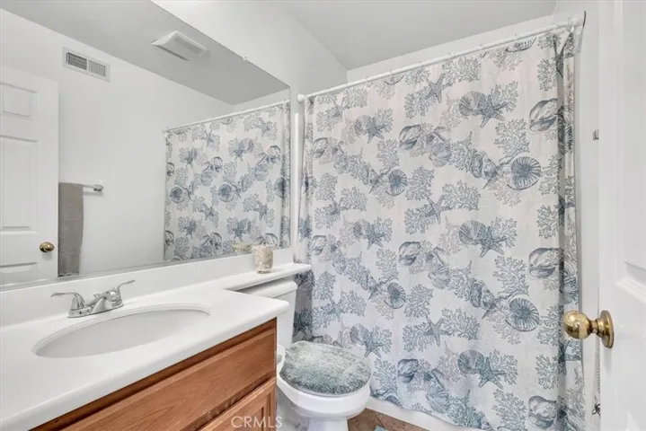 11 Kenilworth Lane 145, Aliso Viejo, California 92656