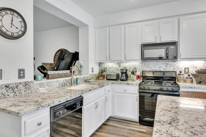 11 Kenilworth Lane 145, Aliso Viejo, California 92656