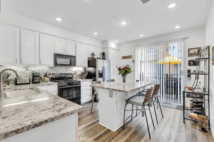 11 Kenilworth Lane 145, Aliso Viejo, California 92656