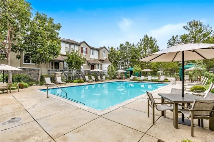 11 Kenilworth Lane 145, Aliso Viejo, California 92656