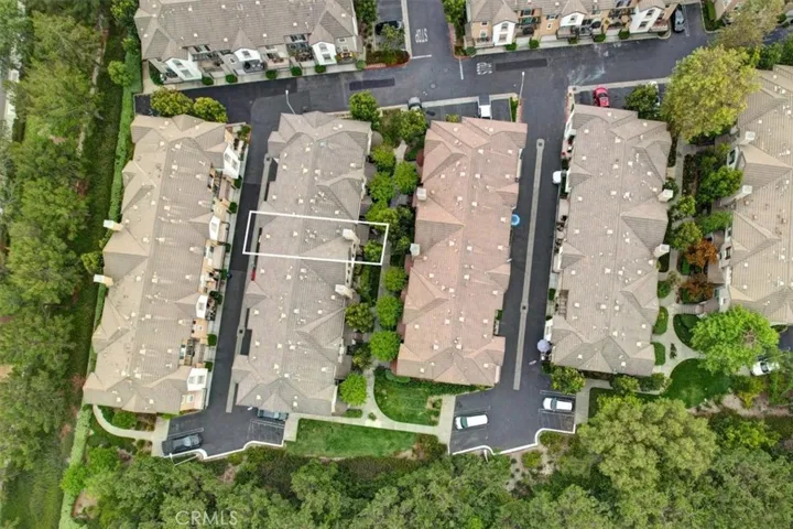 11 Kenilworth Lane 145, Aliso Viejo, California 92656