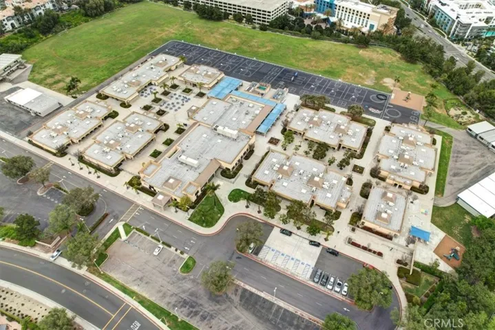 11 Kenilworth Lane 145, Aliso Viejo, California 92656