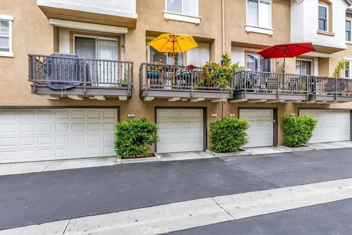 11 Kenilworth Lane 145, Aliso Viejo, California 92656