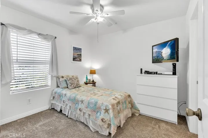 11 Kenilworth Lane 145, Aliso Viejo, California 92656