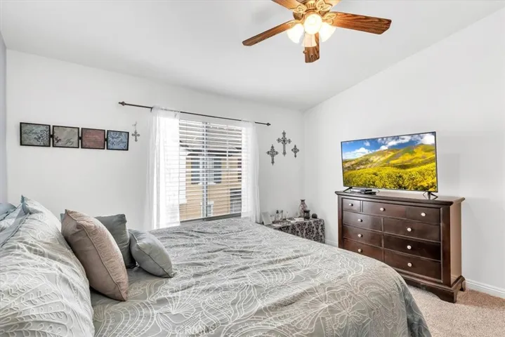 11 Kenilworth Lane 145, Aliso Viejo, California 92656
