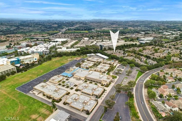 11 Kenilworth Lane 145, Aliso Viejo, California 92656