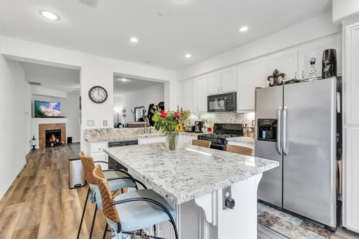 11 Kenilworth Lane 145, Aliso Viejo, California 92656