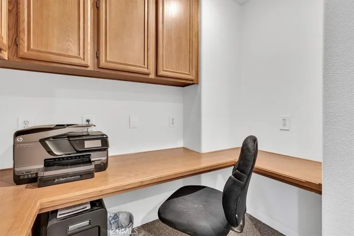 11 Kenilworth Lane 145, Aliso Viejo, California 92656