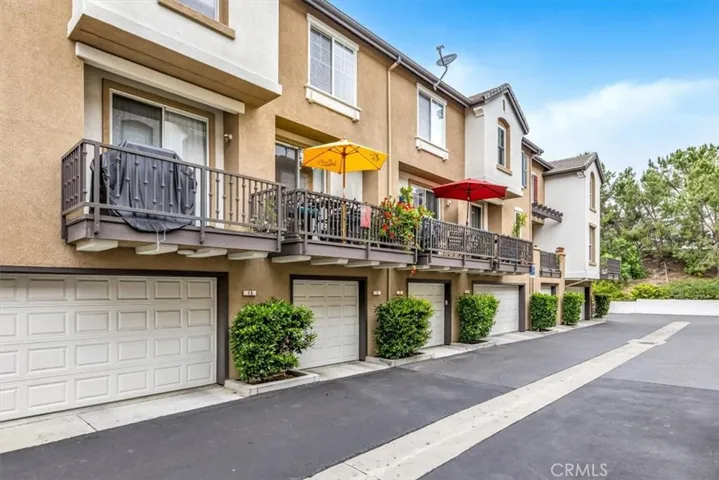 11 Kenilworth Lane 145, Aliso Viejo, California 92656
