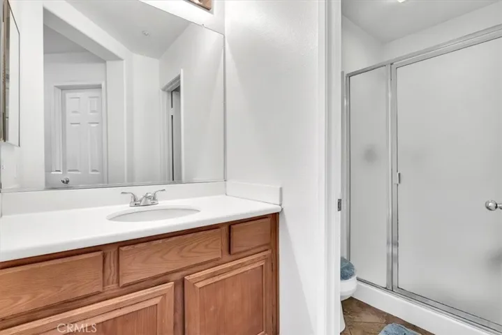 11 Kenilworth Lane 145, Aliso Viejo, California 92656