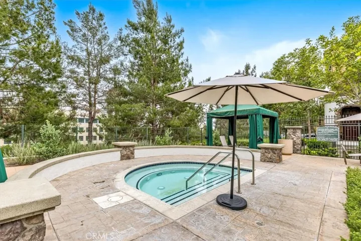 11 Kenilworth Lane 145, Aliso Viejo, California 92656