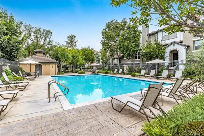 11 Kenilworth Lane 145, Aliso Viejo, California 92656