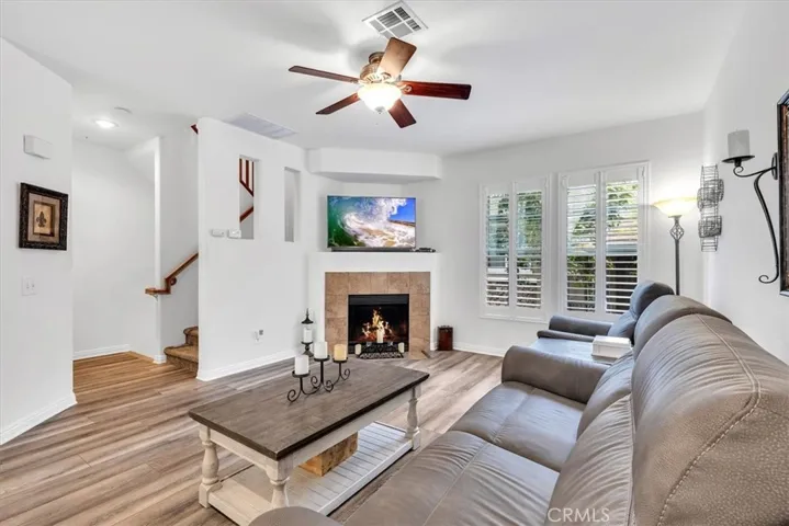 11 Kenilworth Lane 145, Aliso Viejo, California 92656