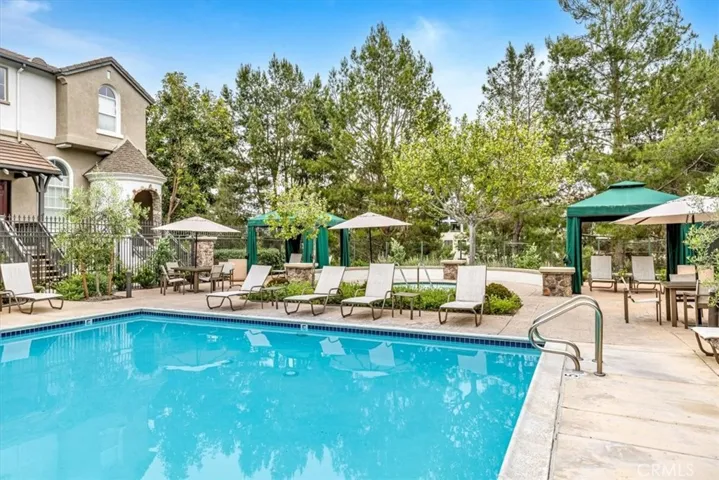 11 Kenilworth Lane 145, Aliso Viejo, California 92656