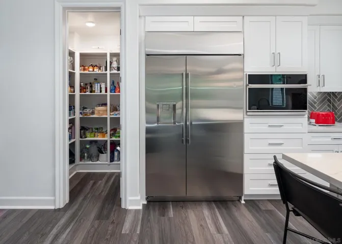 1309 Portola Road, Encinitas, California 92024