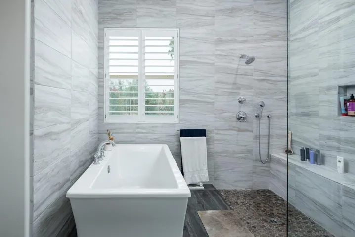 1309 Portola Road, Encinitas, California 92024