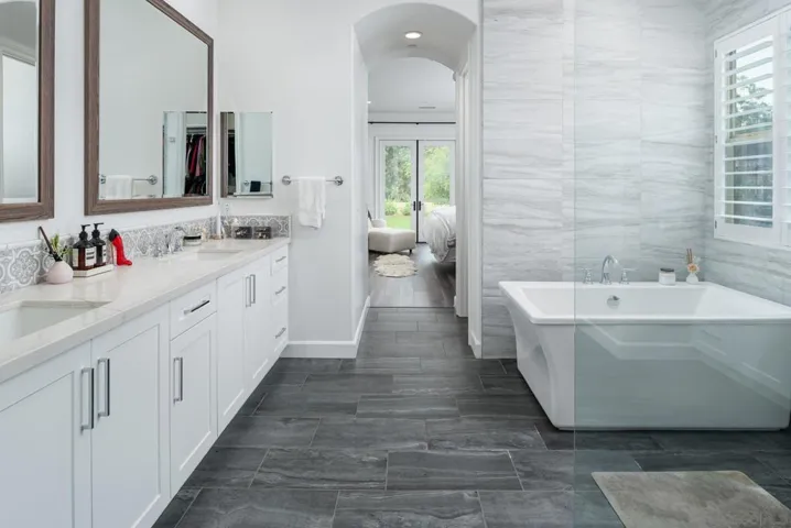 1309 Portola Road, Encinitas, California 92024