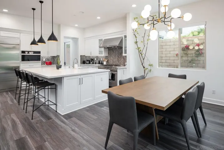 1309 Portola Road, Encinitas, California 92024
