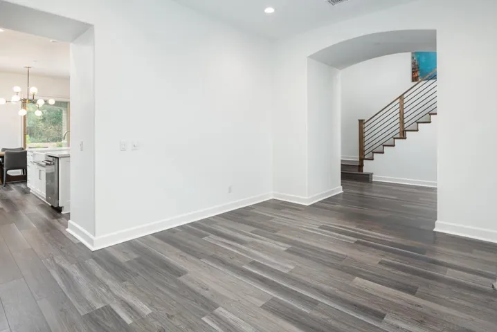 1309 Portola Road, Encinitas, California 92024